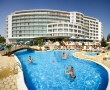 Poze Hotel Lti Neptun Beach 